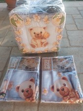 Tovaglia E Cuscini Per Sedie Stile Thun Grigio