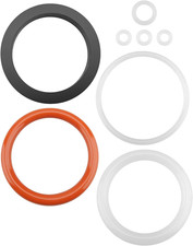 Gasket Service Repair