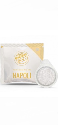 300 cialde carta caffé
