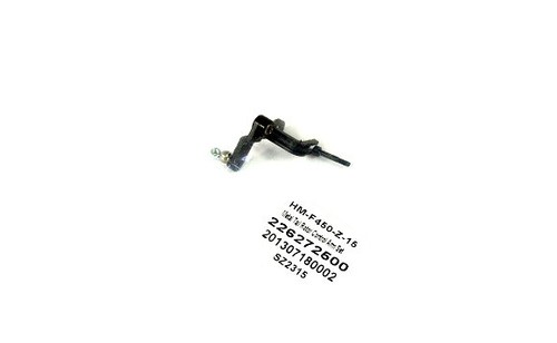 Walkera f450 15 - walkera, hm-f450-z-15