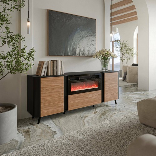 Credenza briano madia da - credenza, briano,