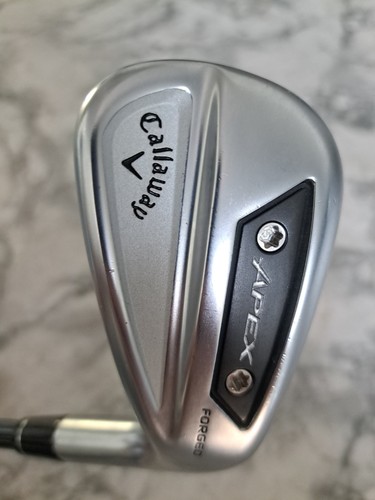 Callaway apex ai300 forged - ai300,