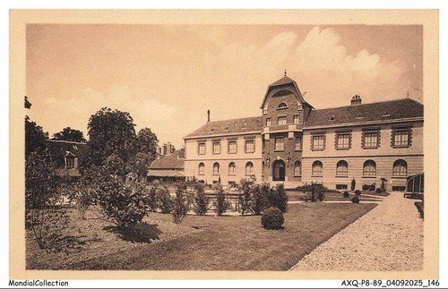 Axqp8 0755 - axqp8-0755-89,