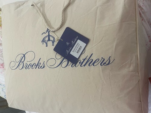 995 brooks brothers turchia - $995,