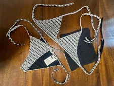 Costume da bagno bikini