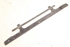 BMW X3 F25 xDrive20d N47