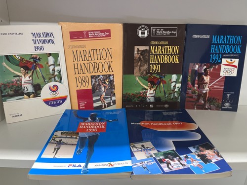 Lotto misto libri - libri, manuali
