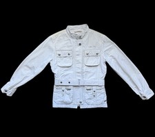 Geox Italian Kids Girl’s