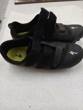 Scarpe bici specialized - bici, n°43