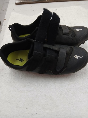Scarpe bici specialized - bici, n°43