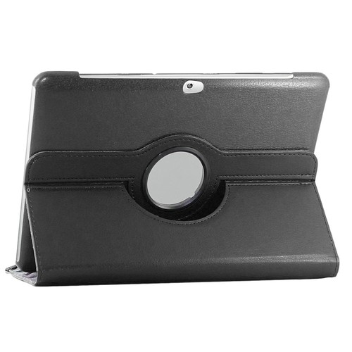 Ebeststar cover per samsung - ebeststar,