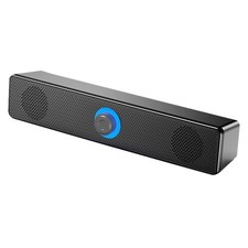 2X(Home Theater HIFI