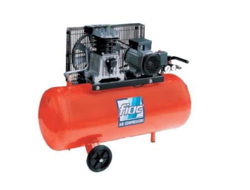 Compressore professionale fiac - compressore,