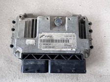 CENTRALINA MOTORE ALFA ROMEO