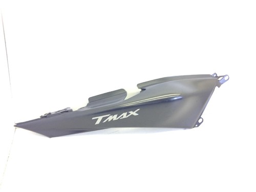 Yamaha max 530 - yamaha, sx