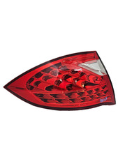 ✅Stop Fanale Posteriore