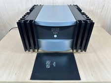 Mark Levinson 331 Dual