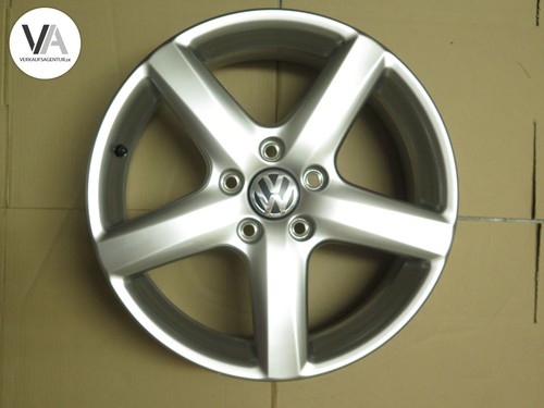 Golf jetta touran - vw,