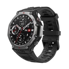 Amazfit T-Rex 3 3,81 cm (1.5")