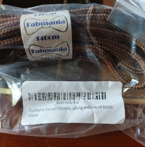 Paia lacci fabmania - paia, 4