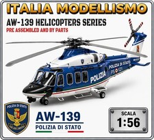 1:56 modellismo   AW-139