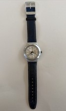 Orologio irony - orologio,