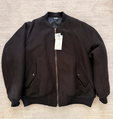 Presse giacca bomber - a.presse,