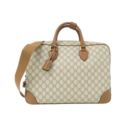 Gucci 821149 bag r10 0914 - i,