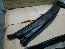 FIAT STILO 3,5 PORTE + SW, RIPARO/DEFLETTORE SU BRACCIA TERGICRISTALLO,NUOVISSIM