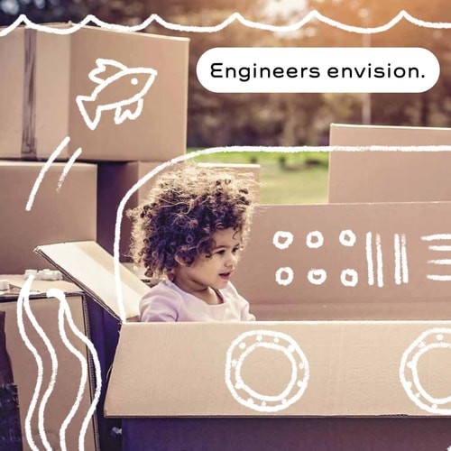 Stem baby engineering - engineering:, (stem