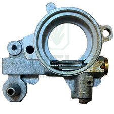 Pompa Olio Motosega Stihl