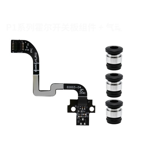 Per lab p1s p1p ricambi - per,
