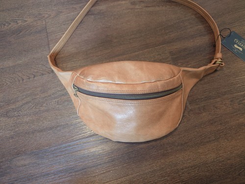 Borsa tracolla in pelle - a,