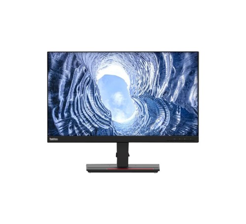 Lenovo thinkvision t24i - lenovo, t24i-2l