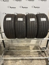 SET 4 GOMME 225/40R18 92Y