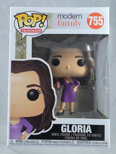 Televisore funko pop modern - televisore,