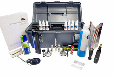 Windshield Repair kit