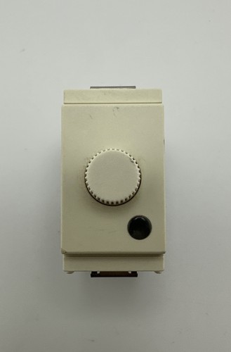 Vimar idea 16556 - vimar,