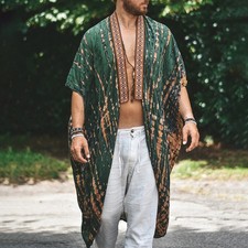 2026 estate nuovo uomo