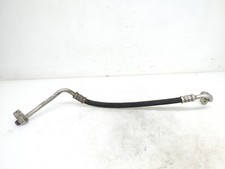 Volkswagen Transporter -