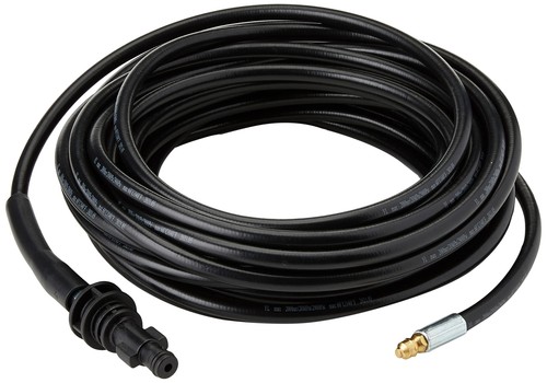 Einhell accessorio originale - einhell,