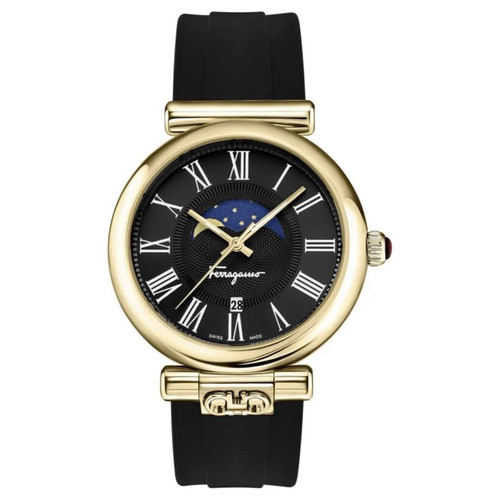 Salvatore ferragamo gancino - salvatore,