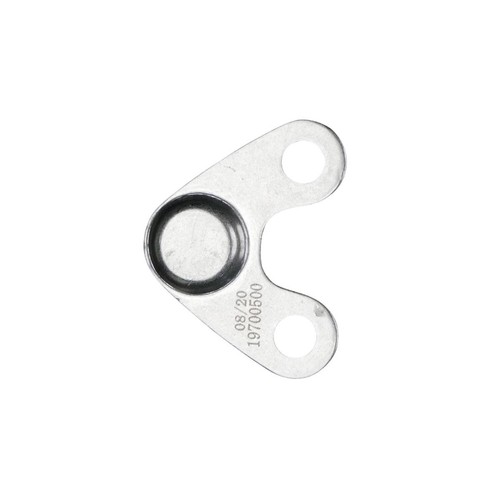 Magnete sensore velocita - magnete,