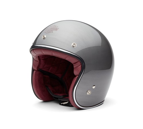 Casco harley davidson ace - casco, c02