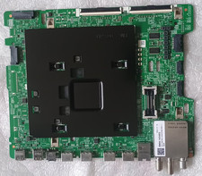 Scheda madre Samsung