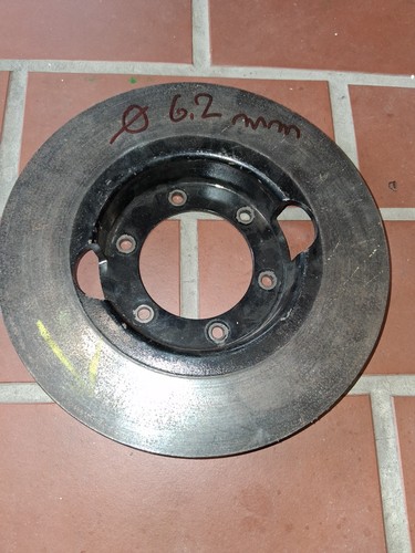 Moto guzzi g5 sp - moto,