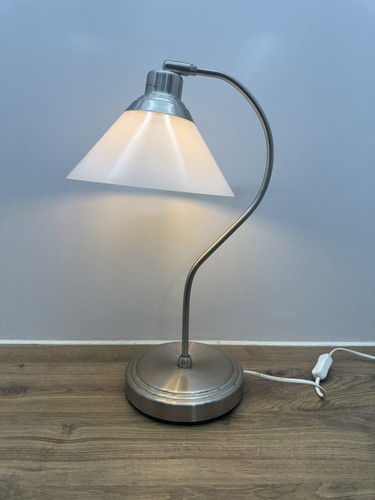 Lampada tavolo ikea kroby - da,