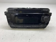 SEAT LEON 1P1 Musik-Player mit