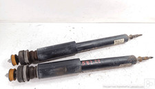 33526772927 Ammortizzatore post. SX BMW Serie 3 (E90/E91) 320d SW 5p/d/1995cc