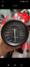 Tachimetro Contachilometri OEM Ducati 748 916 996 998